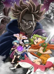 nanatsu-no-taizai-mokushiroku-no-yonkishi