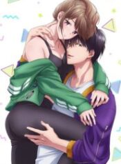 1SC53W12HJUic6D06Myyn6znyg3-185×278