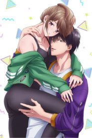 1SC53W12HJUic6D06Myyn6znyg3-185×278