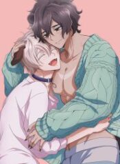 9cMOi4jBxaoKsCvZWJyAjZCOqGm-185×278