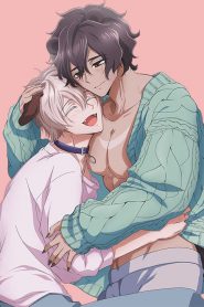 9cMOi4jBxaoKsCvZWJyAjZCOqGm-185×278