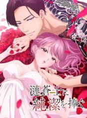 9hyTDPS9uo70QJwvBsVGtaLAANB