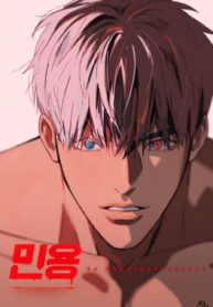 MV5BZmE1MWFjZDItNzFlOC00ODk3LWE2ZDItYjk4NDc3MzVmMGM0XkEyXkFqcGdeQXVyMTYyNzY2NDkz._V1_FMjpg_UX1000_