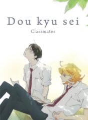 cIfRCA5wEvj9tApca4UDUagQEiM