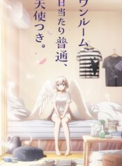 jhCmZmFmHxb7z6qVy13bvCpCRPY