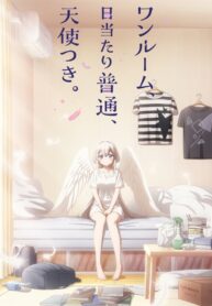 jhCmZmFmHxb7z6qVy13bvCpCRPY