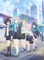 blue-archive-the-animation