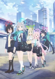 blue-archive-the-animation