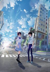 boku-ga-aishita-subete-no-kimi-e