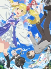 henjin-no-salad-bowl