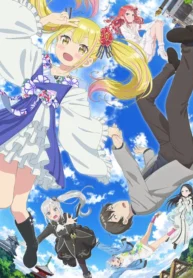 henjin-no-salad-bowl