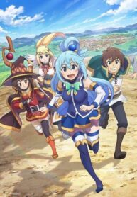 kono-subarashii-sekai-ni-shukufuku-wo-ss3