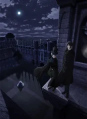 kuroshitsuji-kishuku-gakkou-hen