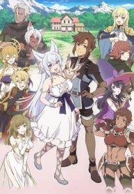 lv2-kara-cheat-datta-moto-yuusha-kouho-no-mattari-isekai-life