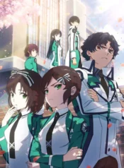 mahouka-koukou-no-yuutousei-ss3