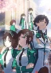mahouka-koukou-no-yuutousei-ss3