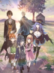 tensei-kizoku-kantei-skill-de-nariagaru