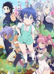 tensei-shitara-dai-nana-ouji-dattanode