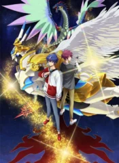 cardfight-vanguard-divinez-ss2