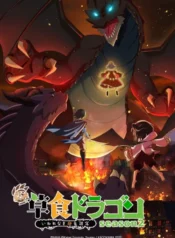 2c08aa078dc035aba9d36bb7f4fbda25