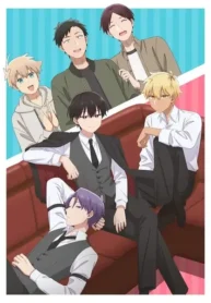 467b3923215bee4441690da03c92dfd0