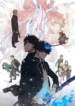 ao-no-exorcist-yuki-no-hate-hen (1)