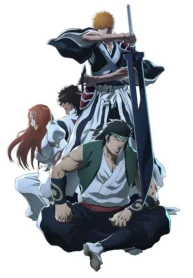 bleach-sennen-kessen-hen-soukoku-tan