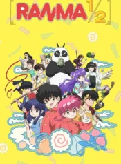 ranma-1-2-2024