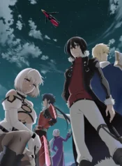 saikyou-no-shien-shoku-wajutsushi