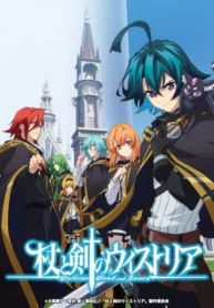 43f15628d494581f5c79722ac6edbcd7