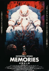 4421b50706f0eb3bb8cb7bdc17a3476c