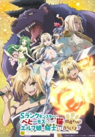 5b90962c1dfab9c3cc607d321b4089df