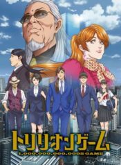 6ae94766951012d9b99e6f483d137baa