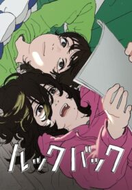 7719f3a9b12ea91c58479d93c604a8ae