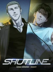 7e83f871558885bad876aaca2427ed7a