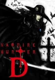 a2240143d6e00f48a0de00aef9b3d1c5