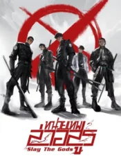 f14ea35a6e4479f56703431c10f44b09