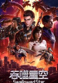 f9a3430db9deb095e27908099c00ed3d