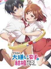 613ce042f45bc51eaa50f75212b1ec79