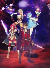 a-rank-party-wo-ridatsu-shita-ore-wa