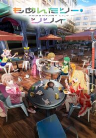 efddeae683cde78715e6305cf17319a7