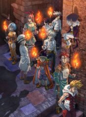 nanatsu-no-taizai-mokushiroku-no-yonkishi-ss2