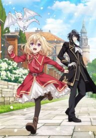 yarinaoshi-reijou-wa-ryuutei-heika-wo-kouryakuchuu