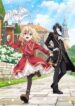yarinaoshi-reijou-wa-ryuutei-heika-wo-kouryakuchuu