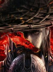 hua-jianghu-tiangang