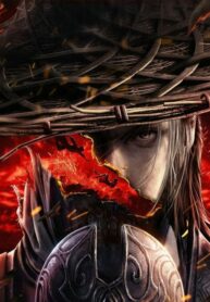 hua-jianghu-tiangang