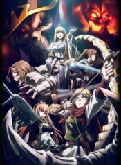 overlord-sei-oukoku-hen