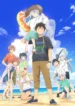 aharen-san-wa-hakarenai-ss2