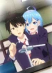 danjo-no-yuujou-wa-seiritsu-suru