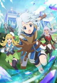 kanchigai-no-atelier-meister